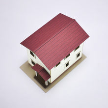Load image into Gallery viewer, House H