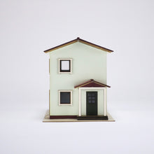 Load image into Gallery viewer, House H