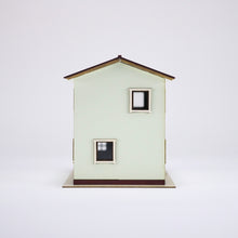 Load image into Gallery viewer, House H