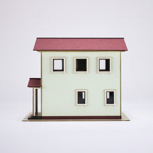 Load image into Gallery viewer, House H