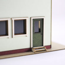 Load image into Gallery viewer, House H