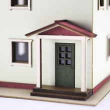 Load image into Gallery viewer, House H