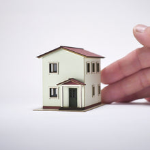 Load image into Gallery viewer, House H