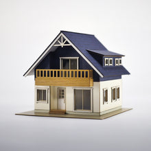 Load image into Gallery viewer, House I