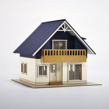 Load image into Gallery viewer, House I