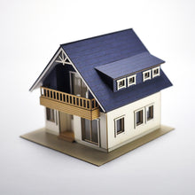 Load image into Gallery viewer, House I