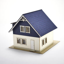 Load image into Gallery viewer, House I