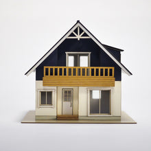 Load image into Gallery viewer, House I