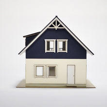 Load image into Gallery viewer, House I