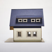 Load image into Gallery viewer, House I