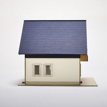 Load image into Gallery viewer, House I