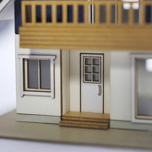 Load image into Gallery viewer, House I