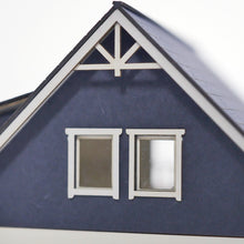 Load image into Gallery viewer, House I