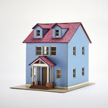 Load image into Gallery viewer, House J