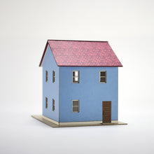 Load image into Gallery viewer, House J