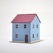 Load image into Gallery viewer, House J