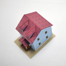Load image into Gallery viewer, House J