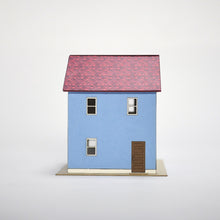 Load image into Gallery viewer, House J