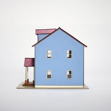 Load image into Gallery viewer, House J