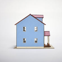 Load image into Gallery viewer, House J
