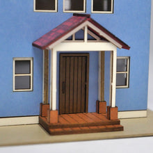 Load image into Gallery viewer, House J