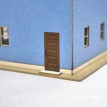 Load image into Gallery viewer, House J
