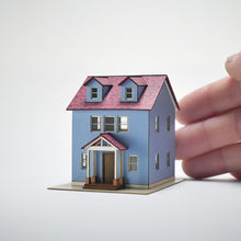 Load image into Gallery viewer, House J