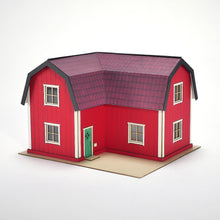 Load image into Gallery viewer, House K