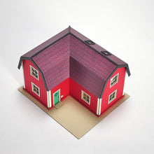 Load image into Gallery viewer, House K