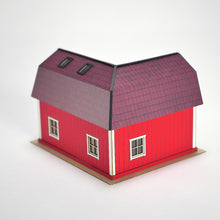 Load image into Gallery viewer, House K
