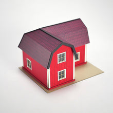 Load image into Gallery viewer, House K