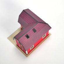 Load image into Gallery viewer, House K