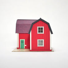 Load image into Gallery viewer, House K