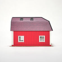 Load image into Gallery viewer, House K