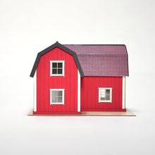Load image into Gallery viewer, House K