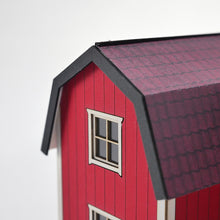 Load image into Gallery viewer, House K