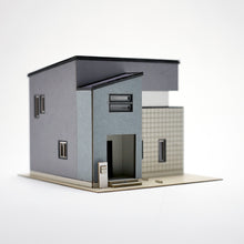 Load image into Gallery viewer, House L