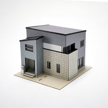 Load image into Gallery viewer, House L
