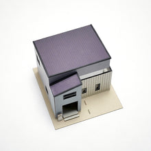 Load image into Gallery viewer, House L