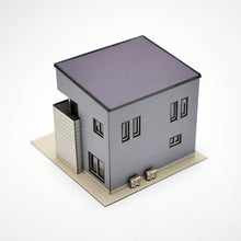 Load image into Gallery viewer, House L