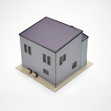 Load image into Gallery viewer, House L