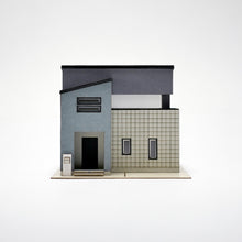 Load image into Gallery viewer, House L