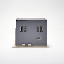Load image into Gallery viewer, House L