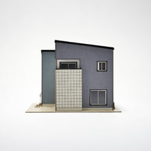 Load image into Gallery viewer, House L