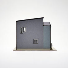 Load image into Gallery viewer, House L