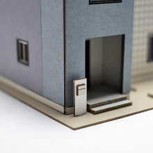 Load image into Gallery viewer, House L
