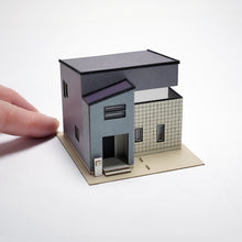 Load image into Gallery viewer, House L