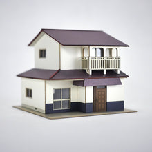 Load image into Gallery viewer, House M