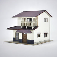 Load image into Gallery viewer, House M