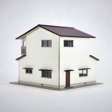 Load image into Gallery viewer, House M